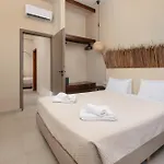 فندق Atma & 3*