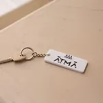 Atma & Szálloda
