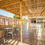 Hotel Atma & 3*