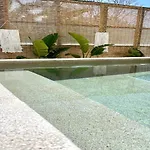 Atma Rooms&suites 3* Faliraki