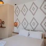 Hotel Atma & 3*