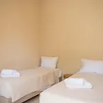 Atma & Hotel 3*