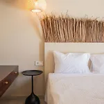 Hotel Atma & Faliraki