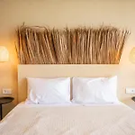 Atma Rooms&suites