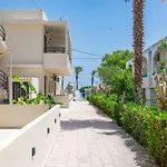 Atma Rooms&suites Hotel 3*