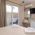 Atma Rooms&suites Faliraki