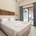 Atma Rooms&suites Hotel 3*