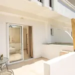 Hotel Atma Rooms&suites 3*