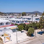 Atma Rooms&suites