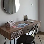 Atma & Отель 3*