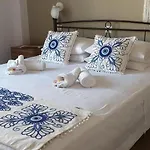 Hotel Atma & Faliraki