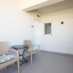 Hotel Atma Rooms&suites