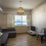 Hotel Atma Rooms&suites Faliraki