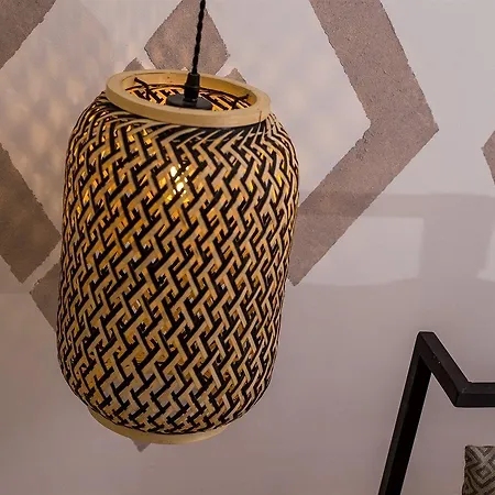 Atma & Ξενοδοχείο 3*