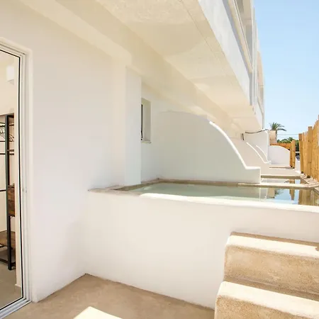 Hotel Atma & 3*