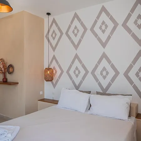 Hotel Atma & 3*