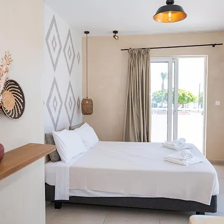 Atma & Hotel 3*
