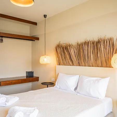 Hotel Atma & 3*