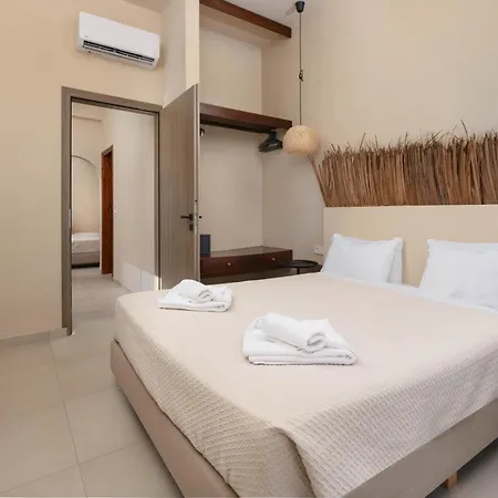 Hotel Atma & 3*
