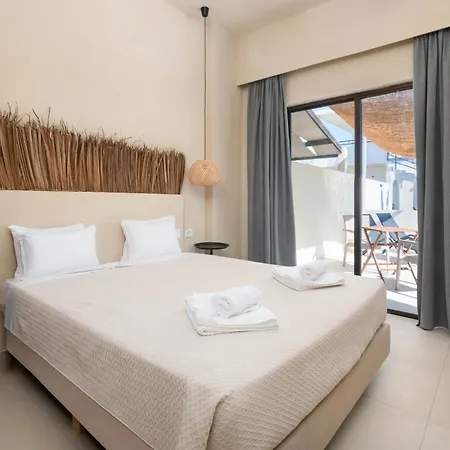 Atma & Hotel 3*