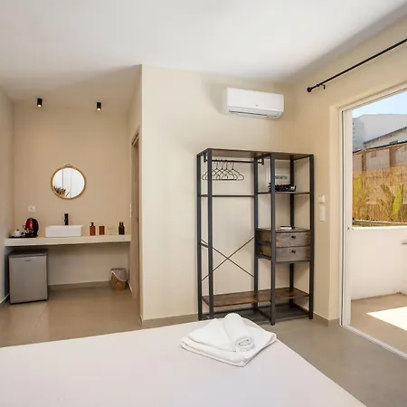 Atma & Hotel 3*
