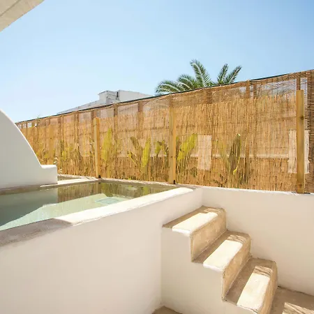 Hotel Atma & 3*