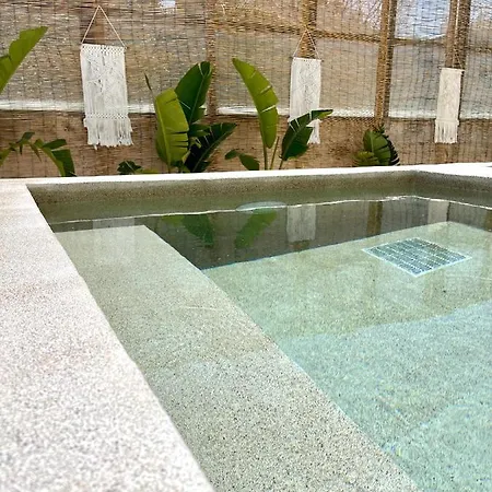 Atma & Hotel Faliraki